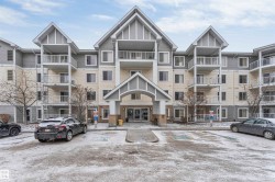 #409 2204 44 AV NW  Edmonton, AB T6T 0G5