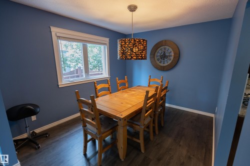 11220 23A Avenue Nw, Edmonton, AB 