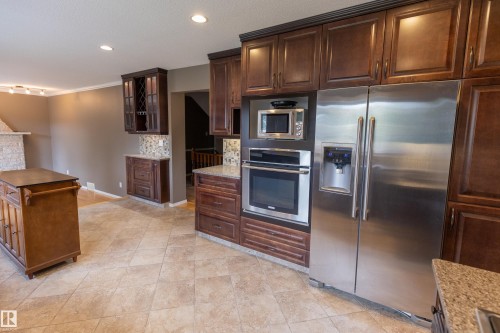 11220 23A Avenue Nw, Edmonton, AB 