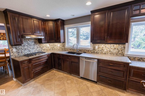 11220 23A Avenue Nw, Edmonton, AB 