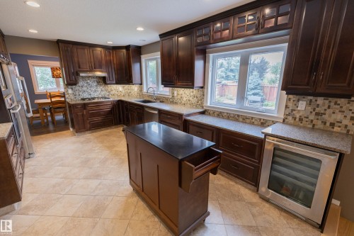 11220 23A Avenue Nw, Edmonton, AB 