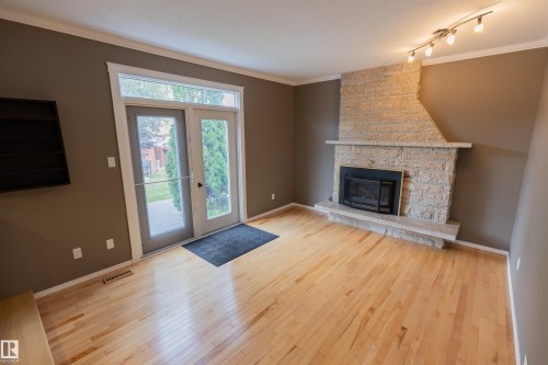 11220 23A Avenue Nw, Edmonton, AB 