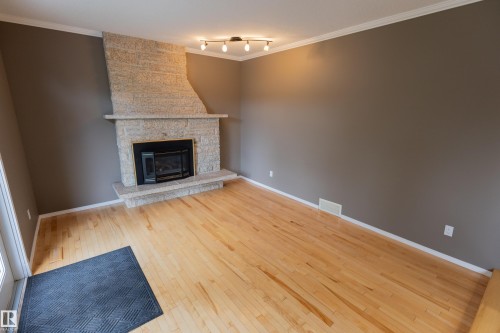 11220 23A Avenue Nw, Edmonton, AB 