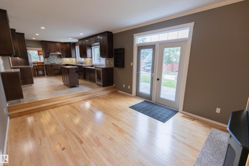 11220 23A Avenue Nw, Edmonton, AB 