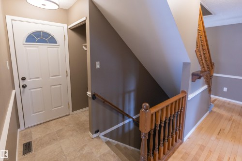 11220 23A Avenue Nw, Edmonton, AB 