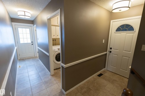11220 23A Avenue Nw, Edmonton, AB 