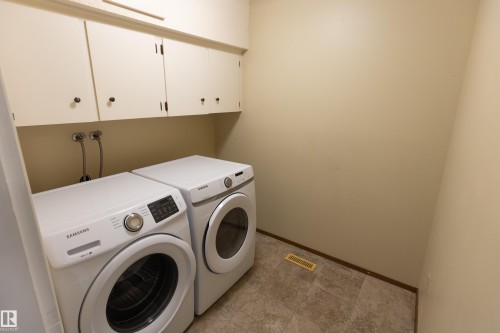 11220 23A Avenue Nw, Edmonton, AB 