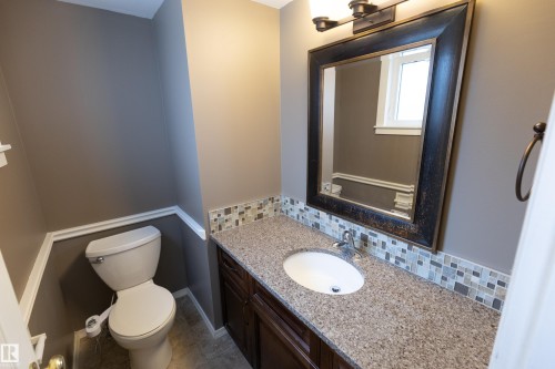 11220 23A Avenue Nw, Edmonton, AB 