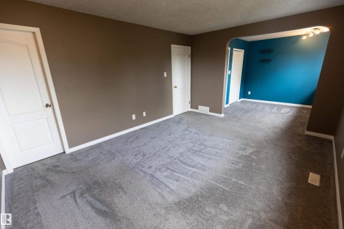 11220 23A Avenue Nw, Edmonton, AB 