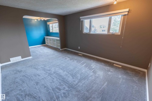 11220 23A Avenue Nw, Edmonton, AB 