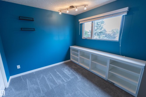 11220 23A Avenue Nw, Edmonton, AB 