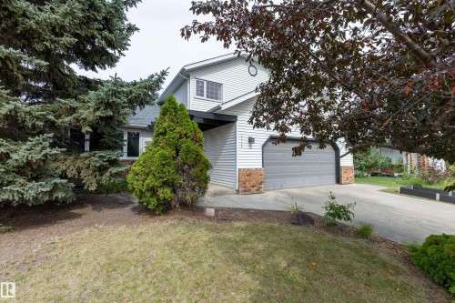 11220 23A Avenue Nw, Edmonton, AB 