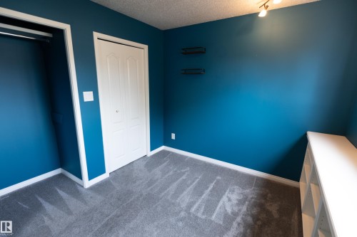 11220 23A Avenue Nw, Edmonton, AB 