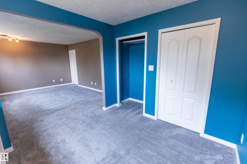 11220 23A Avenue Nw, Edmonton, AB 