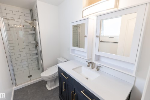 11220 23A Avenue Nw, Edmonton, AB 