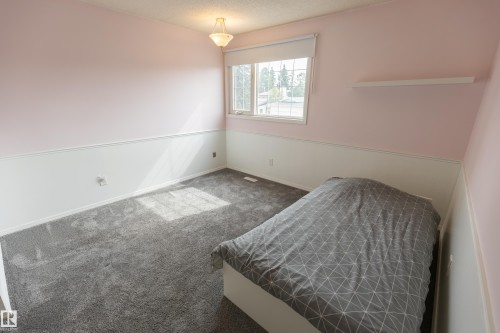 11220 23A Avenue Nw, Edmonton, AB 