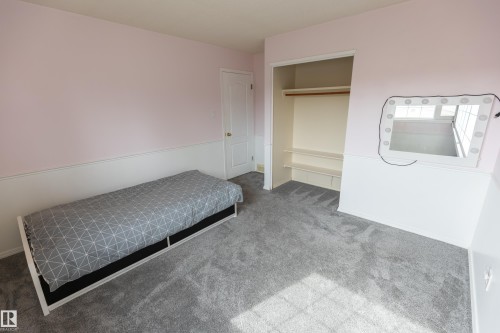 11220 23A Avenue Nw, Edmonton, AB 