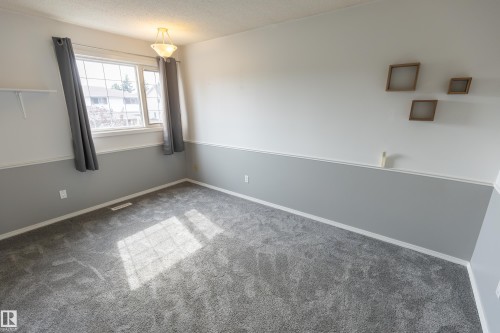 11220 23A Avenue Nw, Edmonton, AB 
