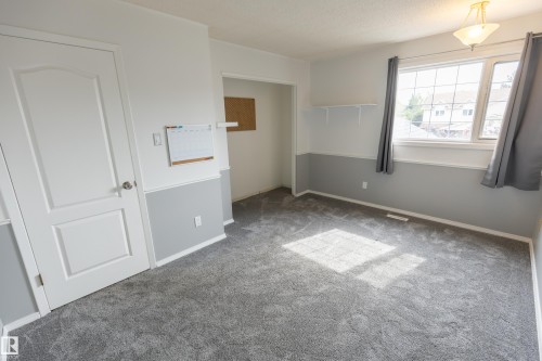 11220 23A Avenue Nw, Edmonton, AB 