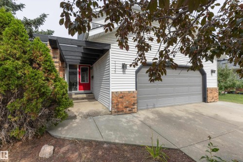11220 23A Avenue Nw, Edmonton, AB 
