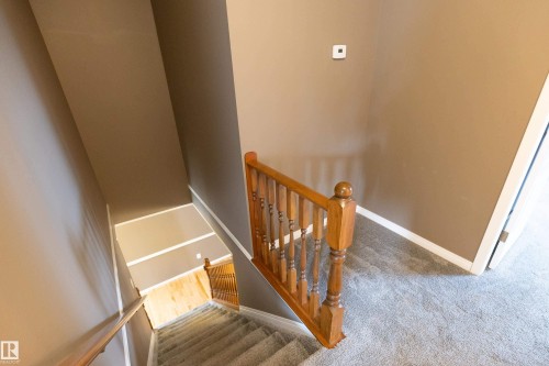 11220 23A Avenue Nw, Edmonton, AB 