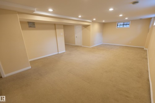 11220 23A Avenue Nw, Edmonton, AB 