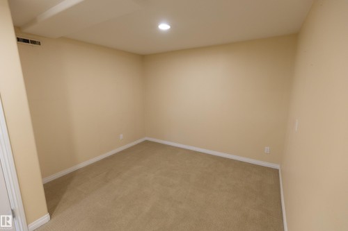 11220 23A Avenue Nw, Edmonton, AB 