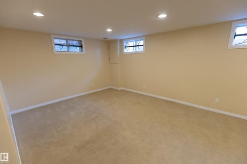 11220 23A Avenue Nw, Edmonton, AB 