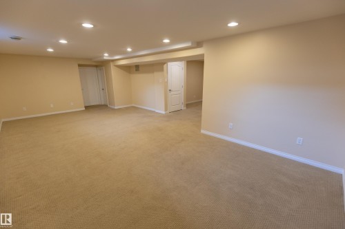 11220 23A Avenue Nw, Edmonton, AB 