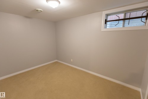 11220 23A Avenue Nw, Edmonton, AB 
