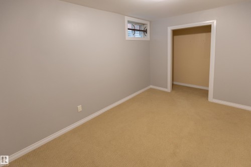 11220 23A Avenue Nw, Edmonton, AB 