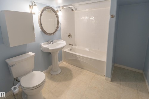 11220 23A Avenue Nw, Edmonton, AB 