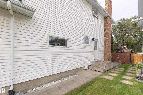 11220 23A Avenue Nw, Edmonton, AB 