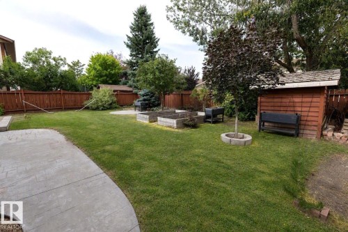 11220 23A Avenue Nw, Edmonton, AB 