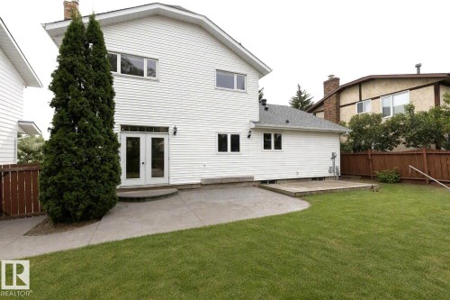 11220 23A Avenue Nw, Edmonton, AB 