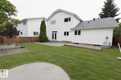 11220 23A Avenue Nw, Edmonton, AB 