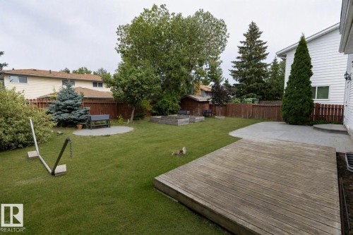 11220 23A Avenue Nw, Edmonton, AB 