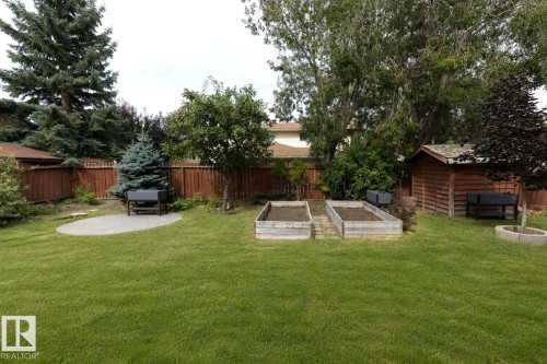 11220 23A Avenue Nw, Edmonton, AB 