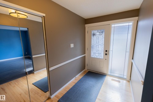 11220 23A Avenue Nw, Edmonton, AB 