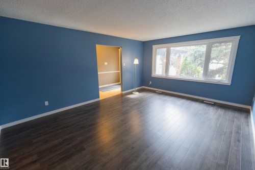 11220 23A Avenue Nw, Edmonton, AB 