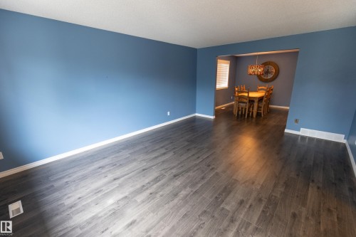11220 23A Avenue Nw, Edmonton, AB 