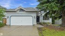 219 Buchanan Close Nw, Edmonton, AB 