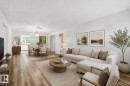 219 Buchanan Close Nw, Edmonton, AB 