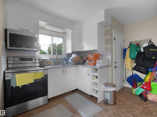 Additional content - 12002 48 Street Nw, Edmonton, AB 