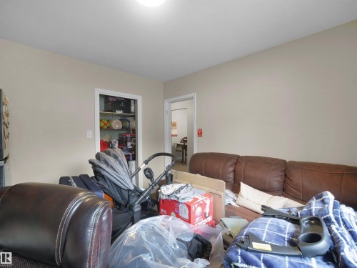Additional content - 12002 48 Street Nw, Edmonton, AB 
