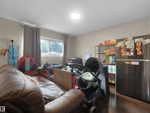 Additional content - 12002 48 Street Nw, Edmonton, AB 