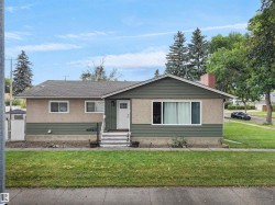 12002 48 Street NW  Edmonton, AB T5W 2Y8