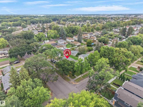 Additional content - 12002 48 Street Nw, Edmonton, AB 