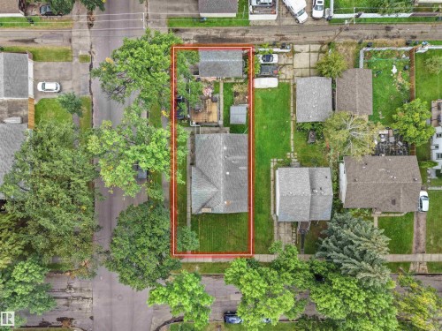 Additional content - 12002 48 Street Nw, Edmonton, AB 