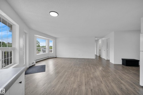#305 2 Alpine Bv, St. Albert, AB 